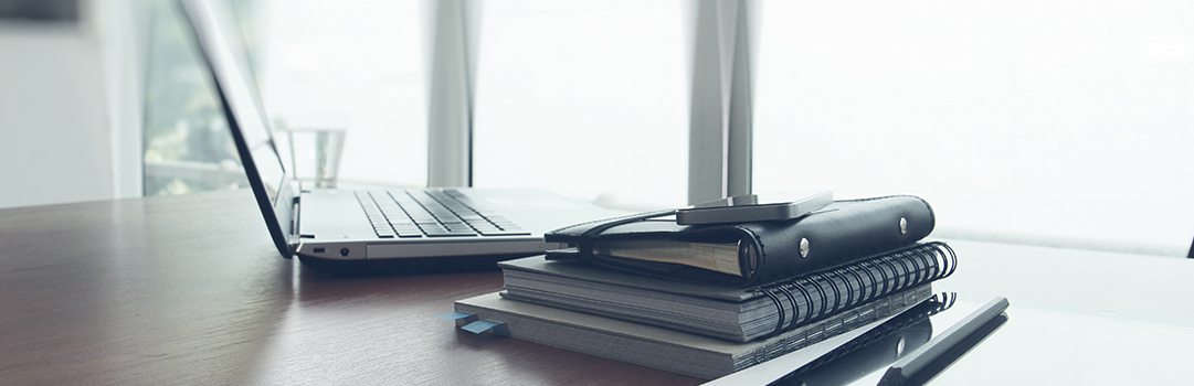 pagina offerte aanvragen.jpg